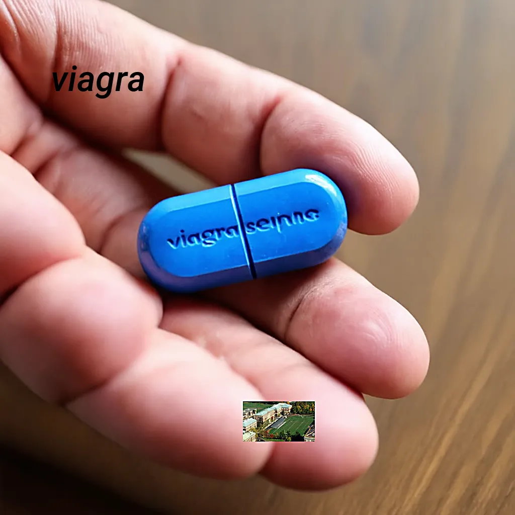 Precio de la viagra en españa en farmacias